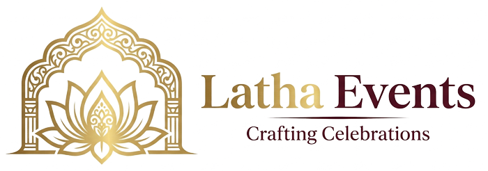 Latha Events