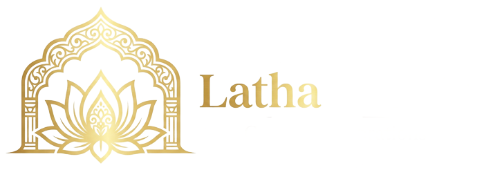 Latha Events